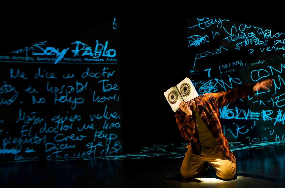 FAE 2025: artes escénicas para todos