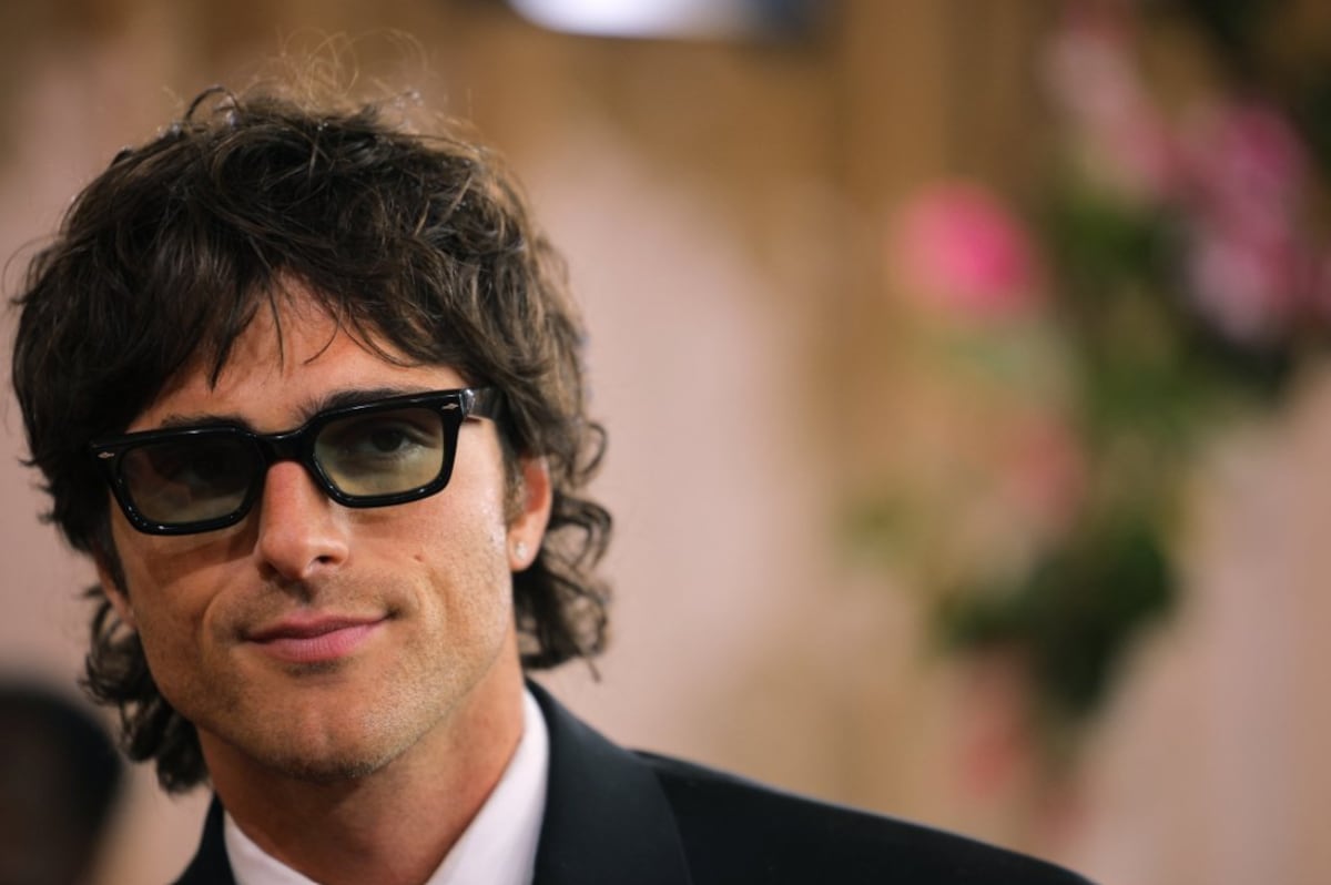 Globos de Oro 2026: estos son los ganadores de los premios a lo mejor del cine y la televisión de Hollywood