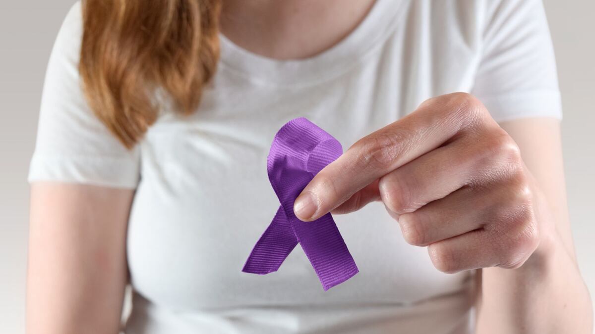 Violencia doméstica, ¿qué involucra?