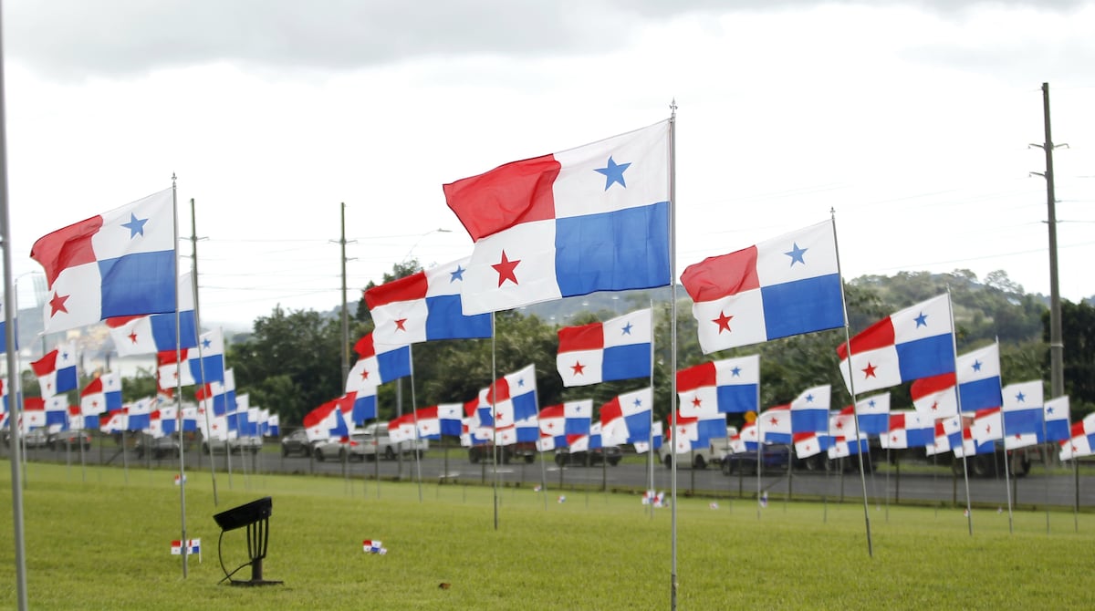Lista de ELLAS: 16 clásicos de noviembre en Panamá