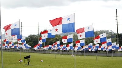 Lista de ELLAS: 16 clásicos de noviembre en Panamá