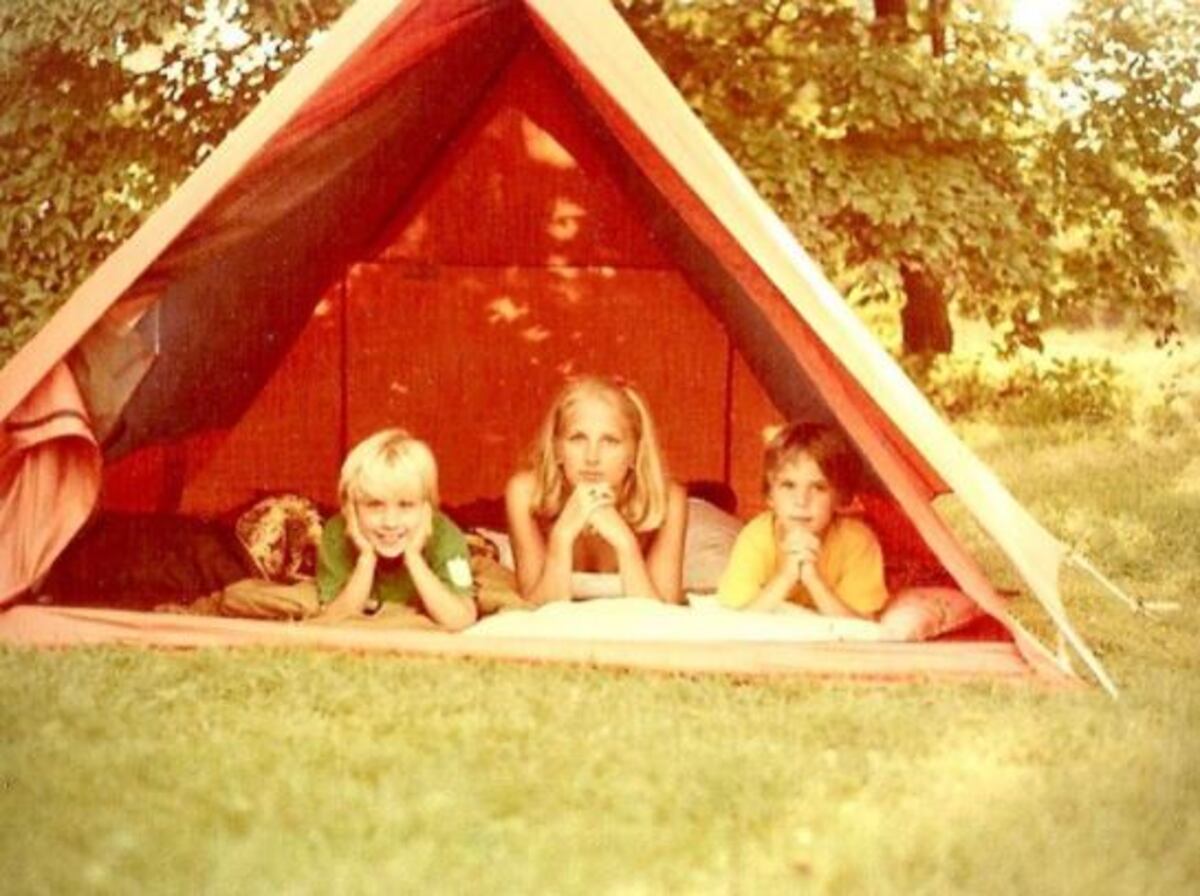 Dra. Jill Biden, aspirante a Flotus