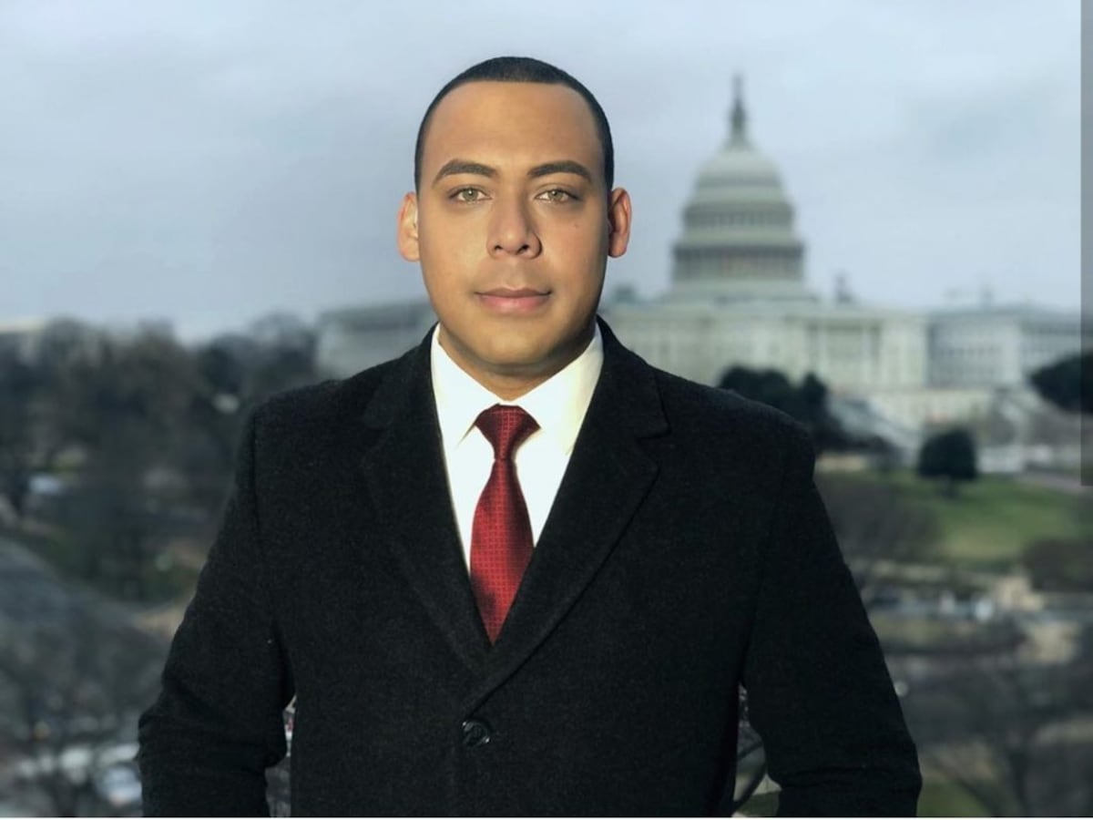 Pandemia lejos de Panamá