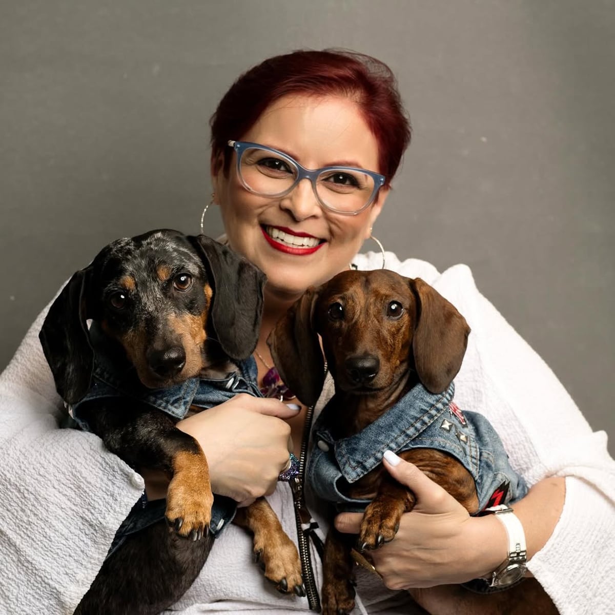 Mayín Correa, Isa Quirós, Edison Broce y otras figuras panameñas del signo Escorpio 