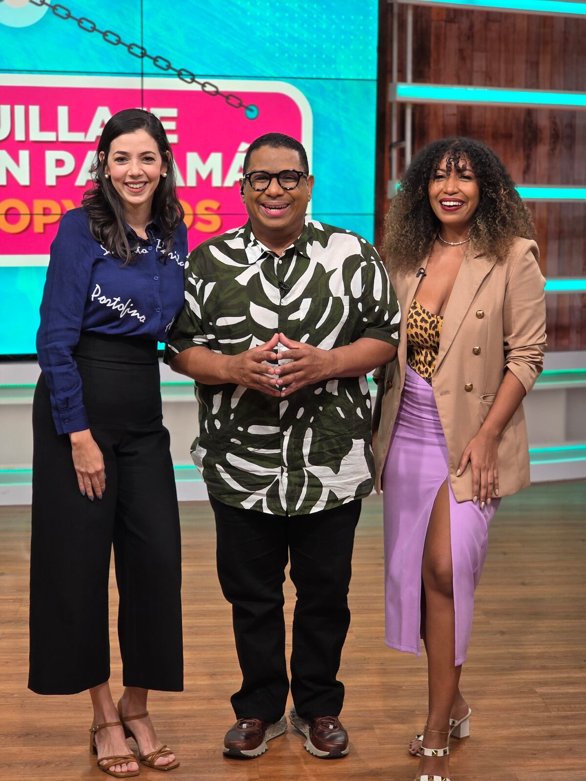 ELLAS en entrevista con Jelou! sobre el festival de vinos Wine & Cocktail Fusion Fest 2025