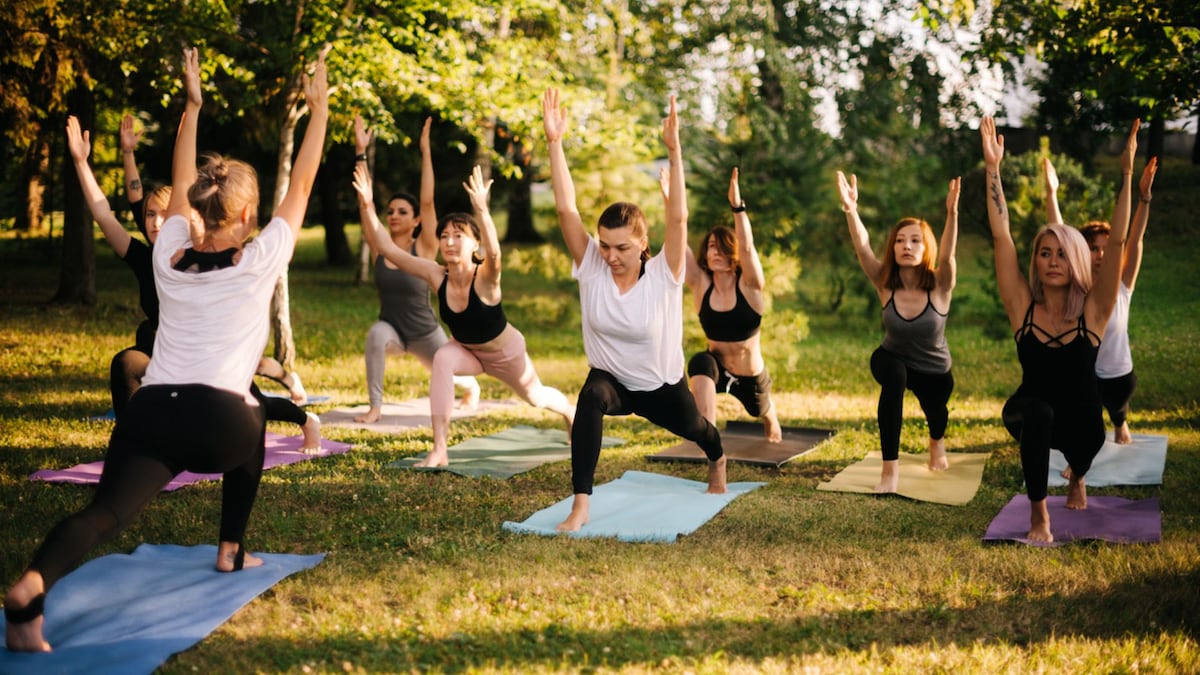 9 actividades que puedes hacer este fin de semana en Panamá (cinco de ellas son gratuitas)