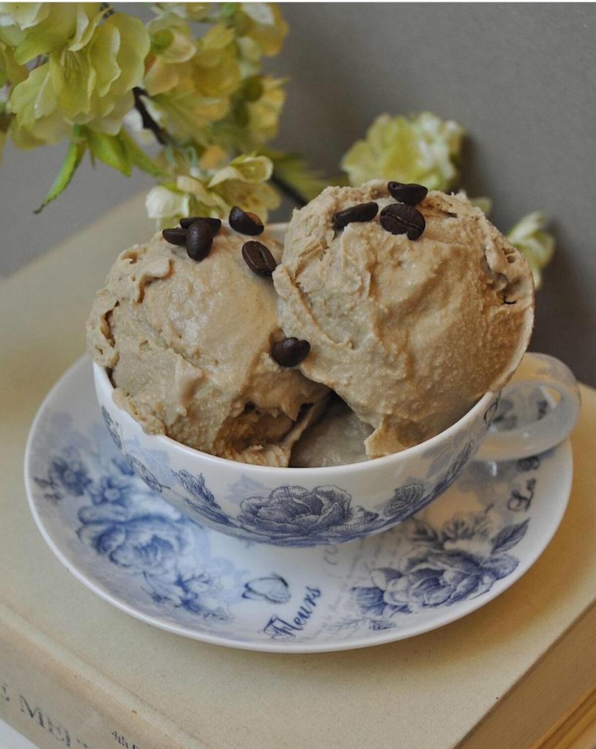 ‘Panamá sabe a…’: 5 emprendimientos gastronómicos que realzan el sabor nacional