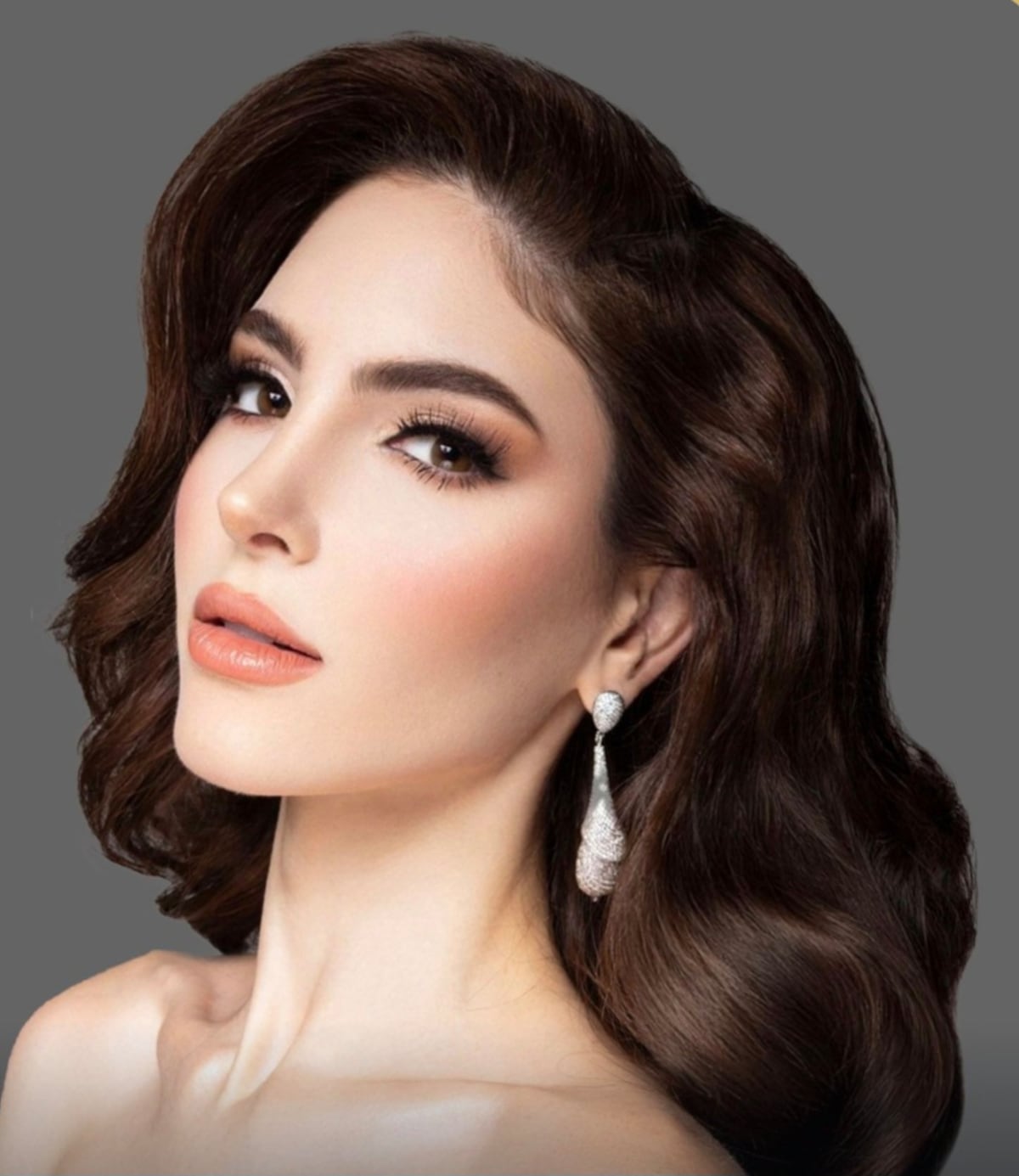 ¿Quién ganará Miss Universo 2025? Estas son las candidatas favoritas