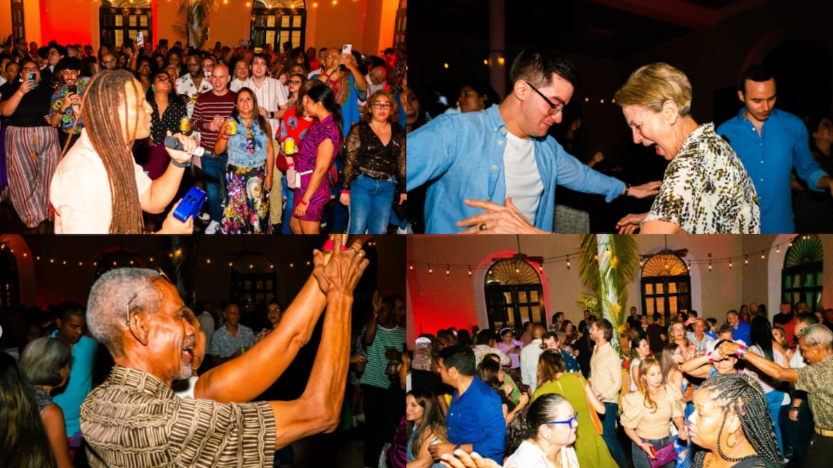 Cultura, arte y gastronomía: 7 actividades que puedes realizar durante el mes de marzo en Panamá 