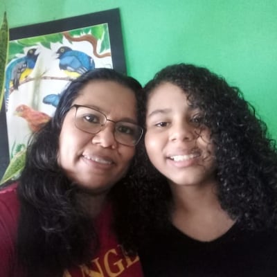 Cambiar de productos cada tres meses para cuidar el cabello rizado