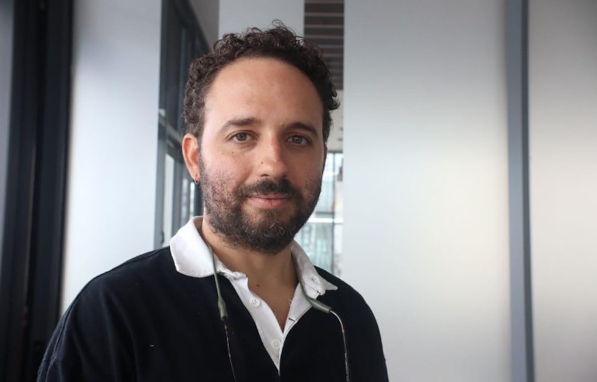 Estos son los invitados de lujo en IFF Panamá 2025