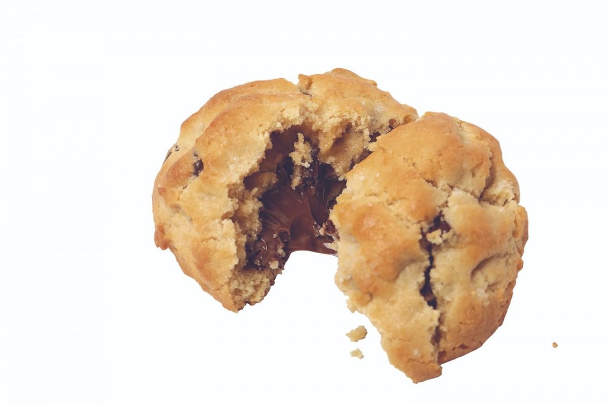 Un antojo recién salido del horno, cinco lugares en Panamá para probar galletas