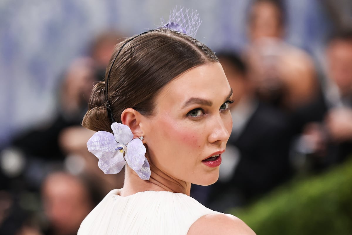 ‘Beauty looks’ del Met Gala 2026: peinados y maquillajes que podemos replicar en la vida real