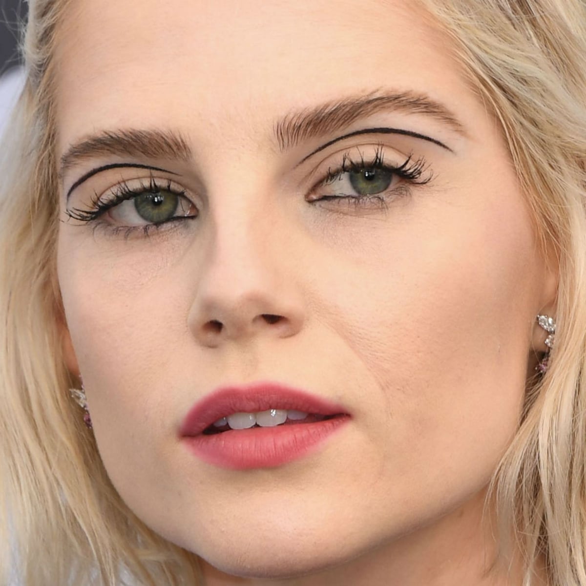 Estas son las tendencias de maquillaje para 2020