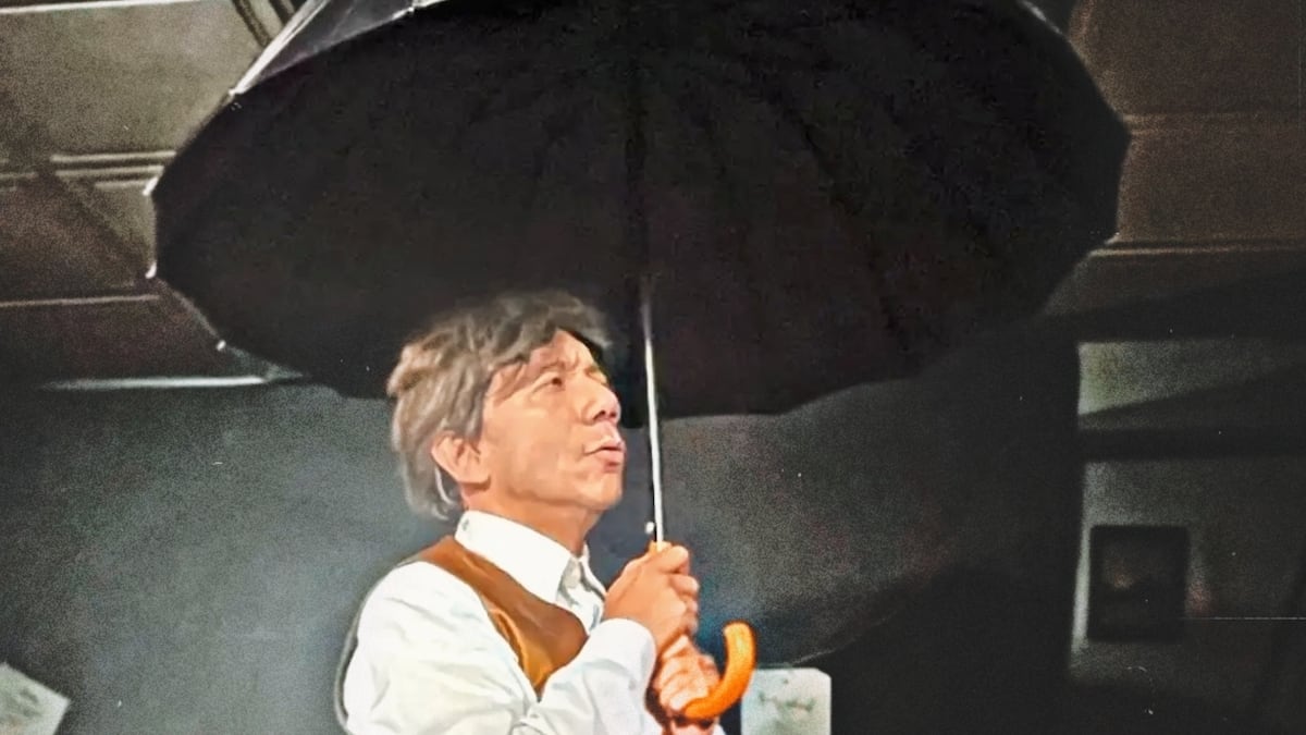 FAE Panamá celebra dos décadas de inspiración en su 13ª edición