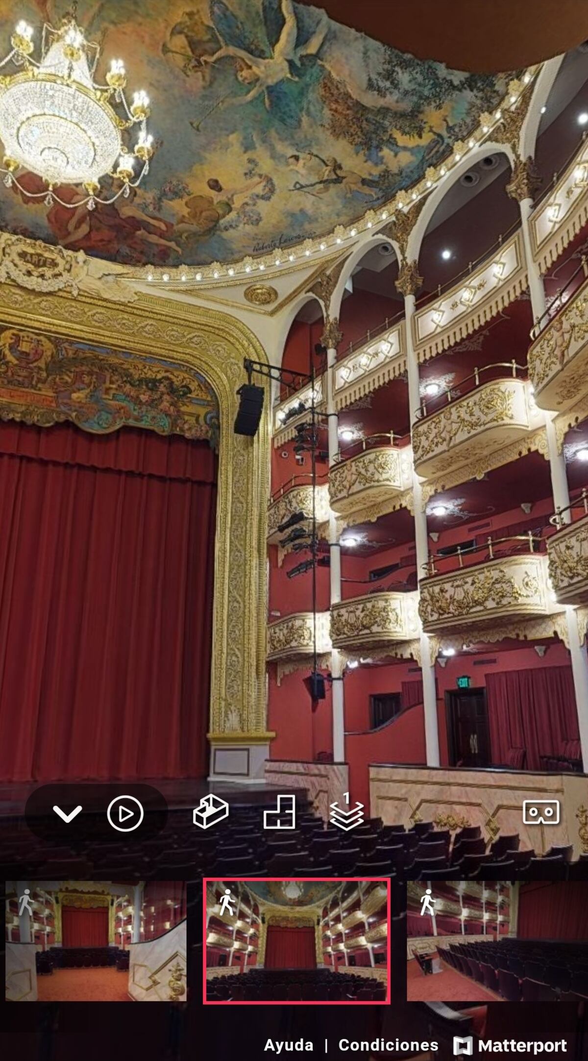 Cuarentena cultural: rumbas y feria de artesanía virtuales en actividades desde casa