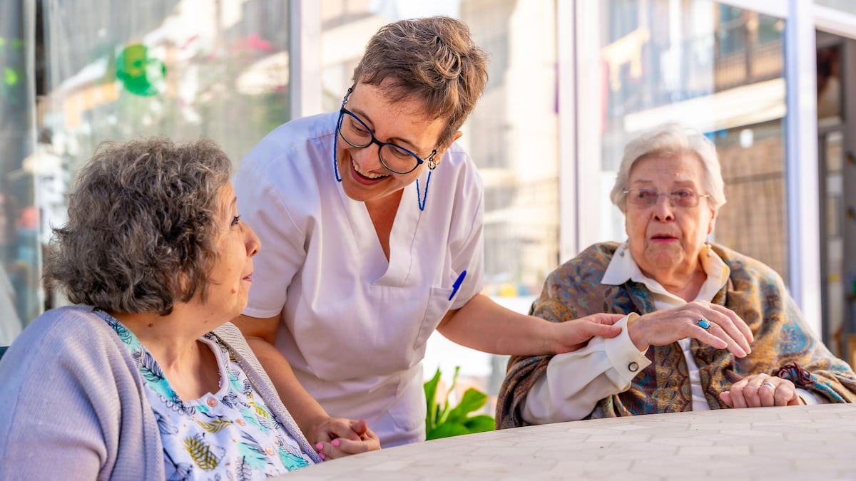 Lo que las primeras heces de un bebé revelan sobre el futuro de su salud