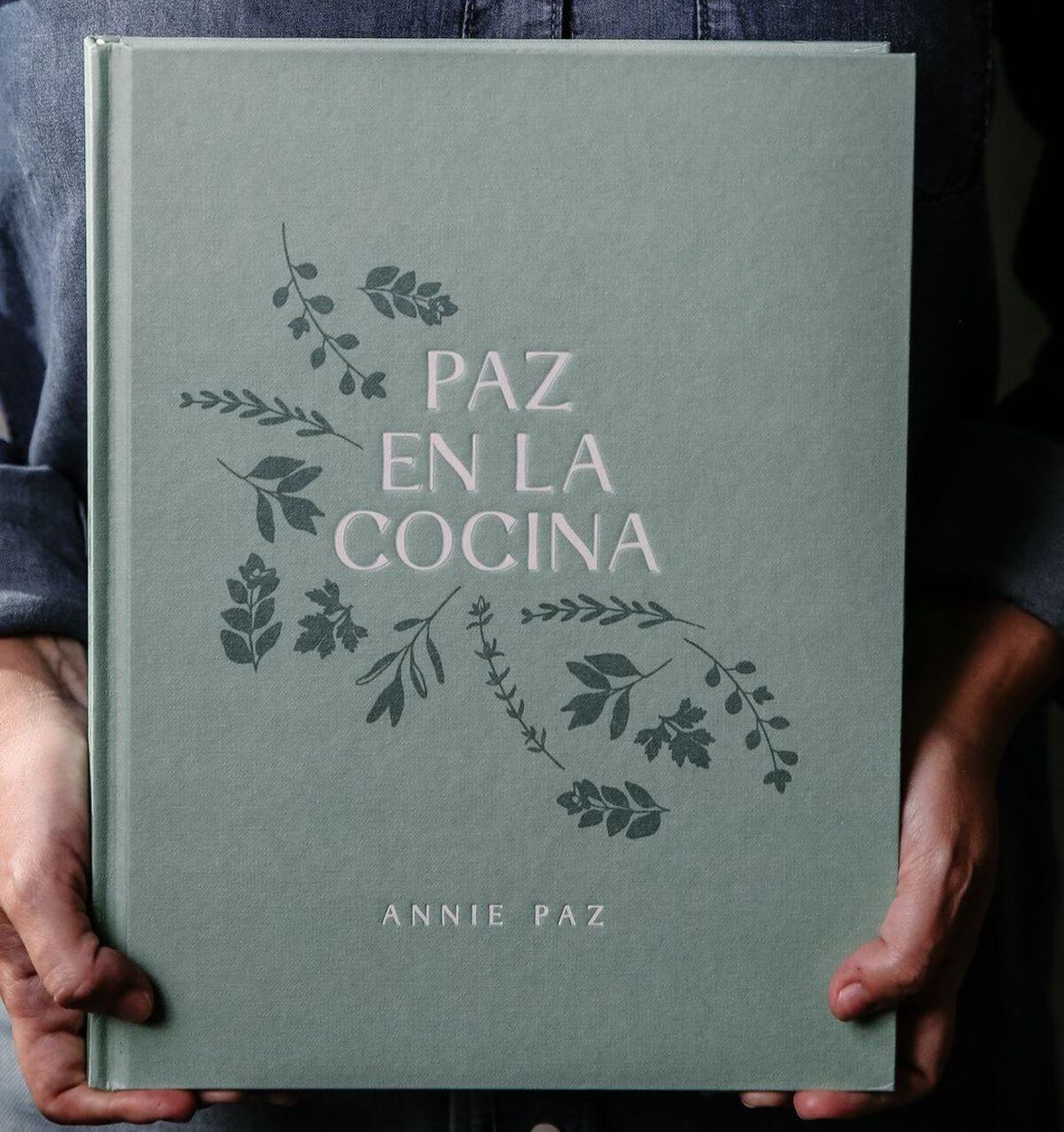 7 regalos hechos en Panamá por empresas de mujeres