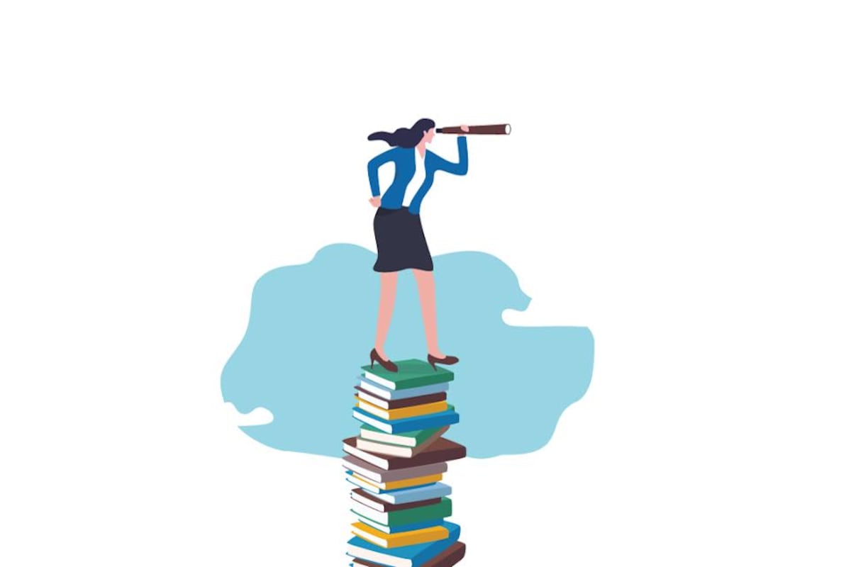 ‘Homeschool’: 3 opciones de aprendizaje en el hogar 