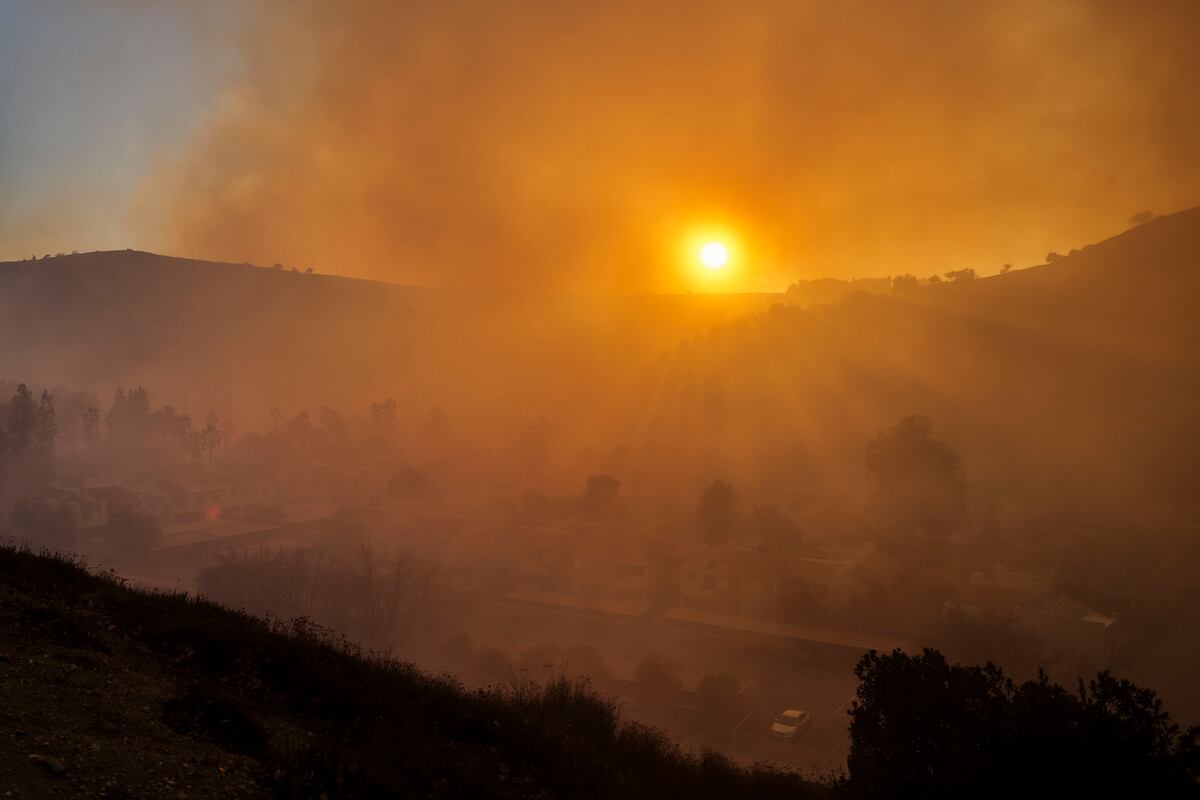 Los Óscar tendrán números musicales dedicados a Los Ángeles, Quincy Jones y ‘Wicked’