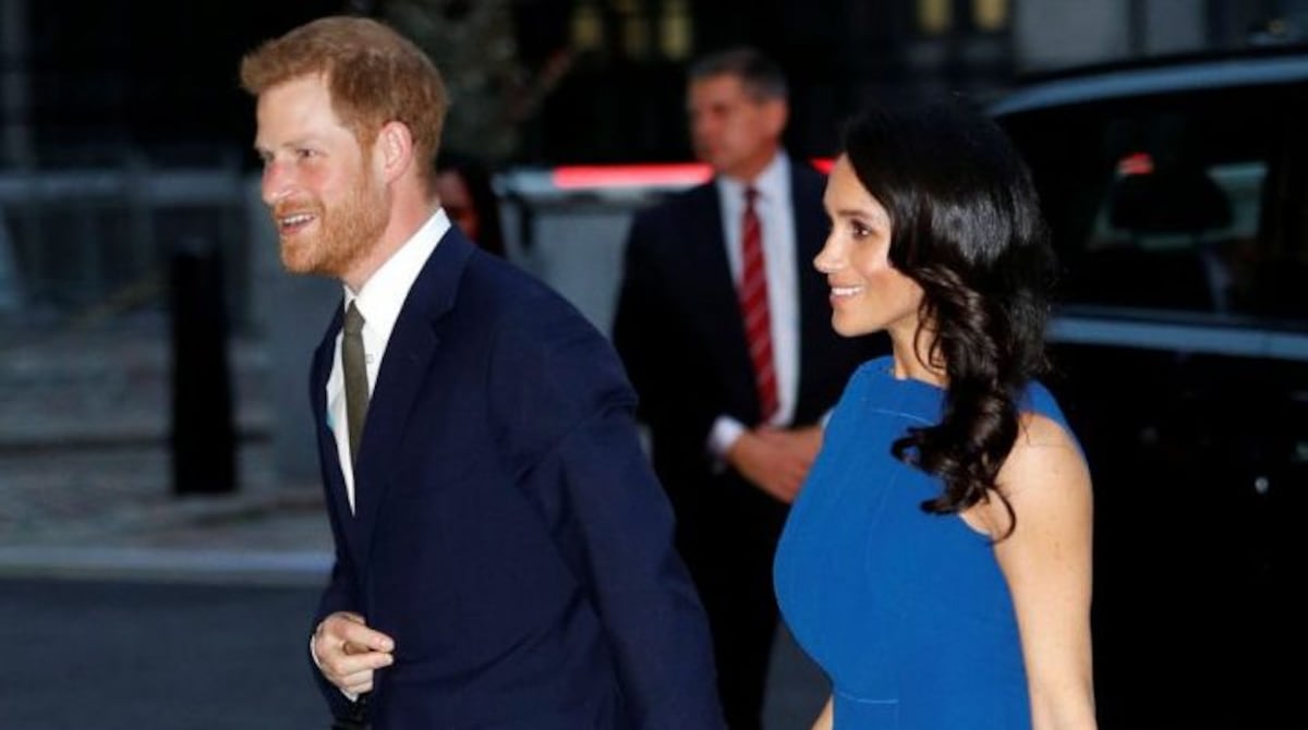 Los padres de Rosa Montezuma y el vestido de Solaris Barba, entre las notas más leídas en Ellas.pa