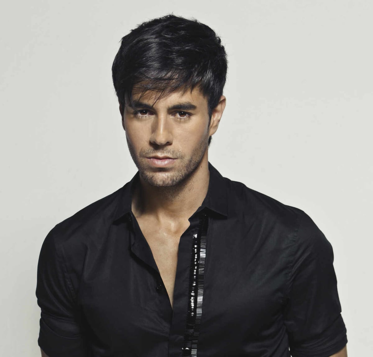 Horóscopo del 8 de mayo