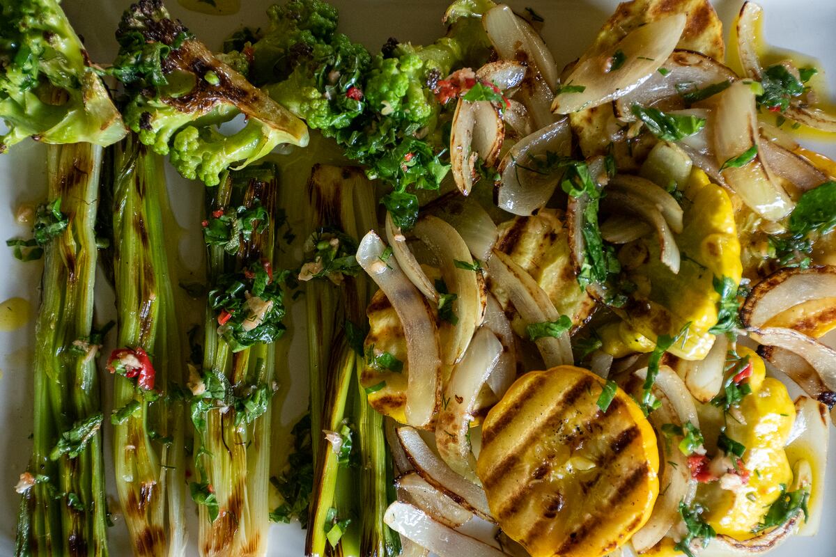 Panamá Crossroads: una experiencia gastronómica que transportará tu paladar