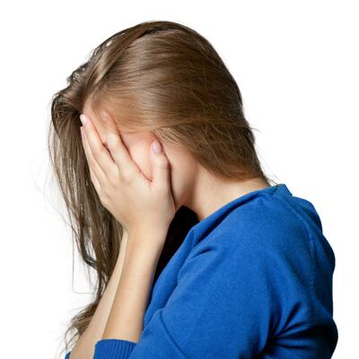 La salud mental no es cosa de locos