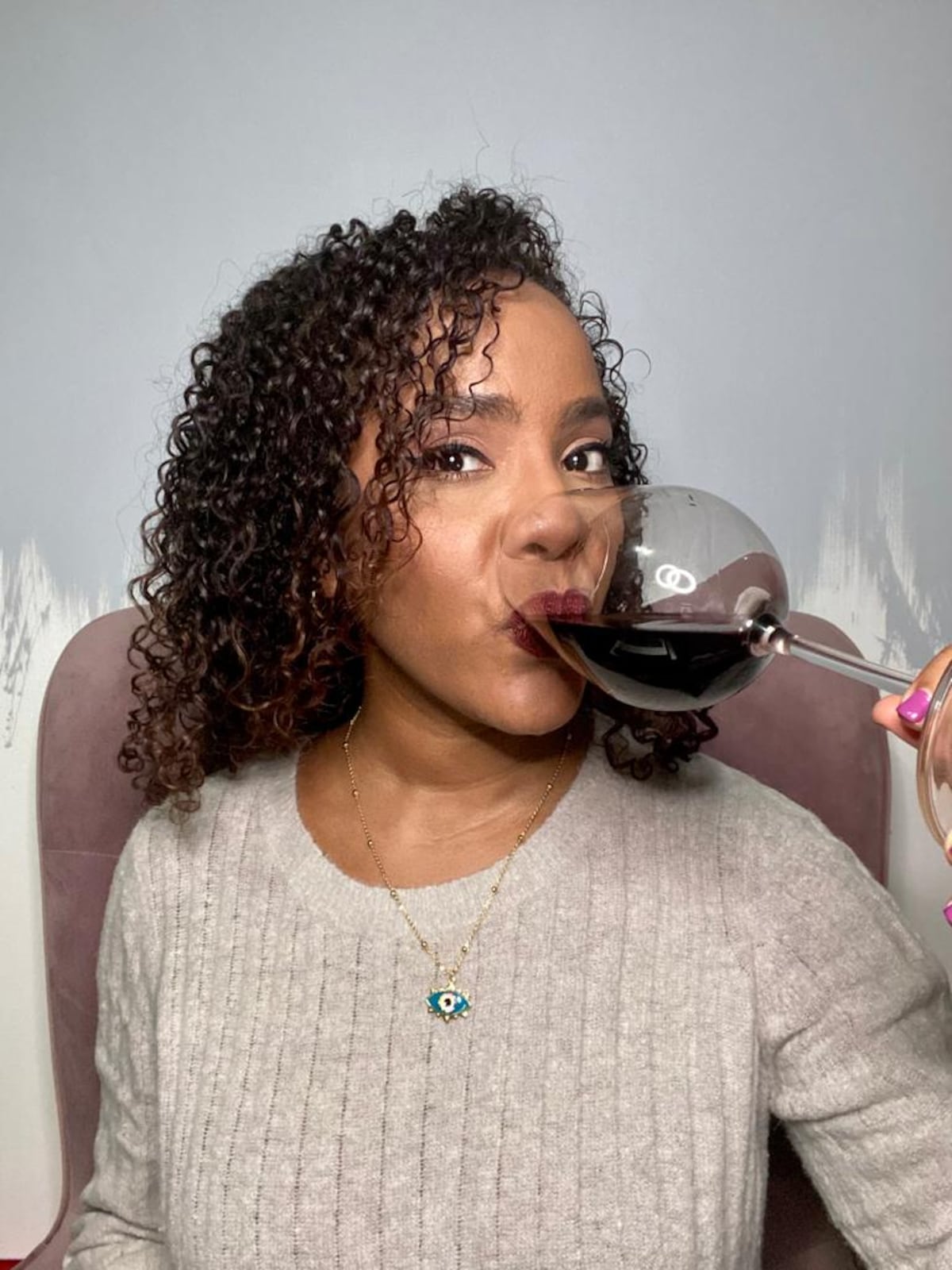 Vino para el tamal: opciones para maridar la cena de Navidad panameña