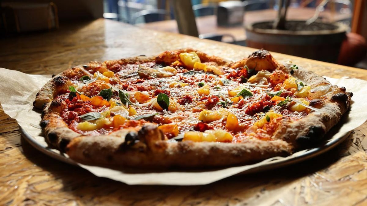 La fascinante historia del ajo (y cuáles son sus propiedades medicinales)