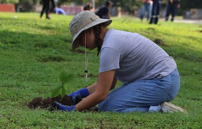 Cinco actividades para apoyar una buena causa antes que termine septiembre