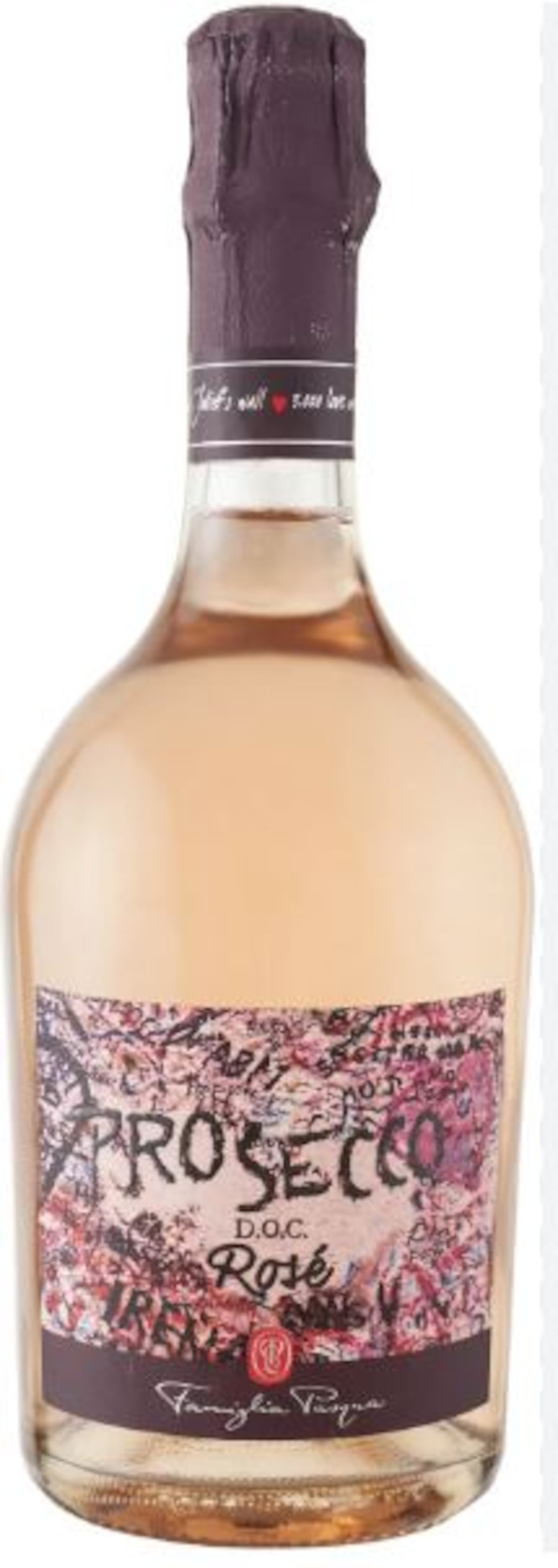 Los vinos recomendados por la sommelier Valérie Avila de Montulé en el Wine & Cocktail Fusion Fest 2025