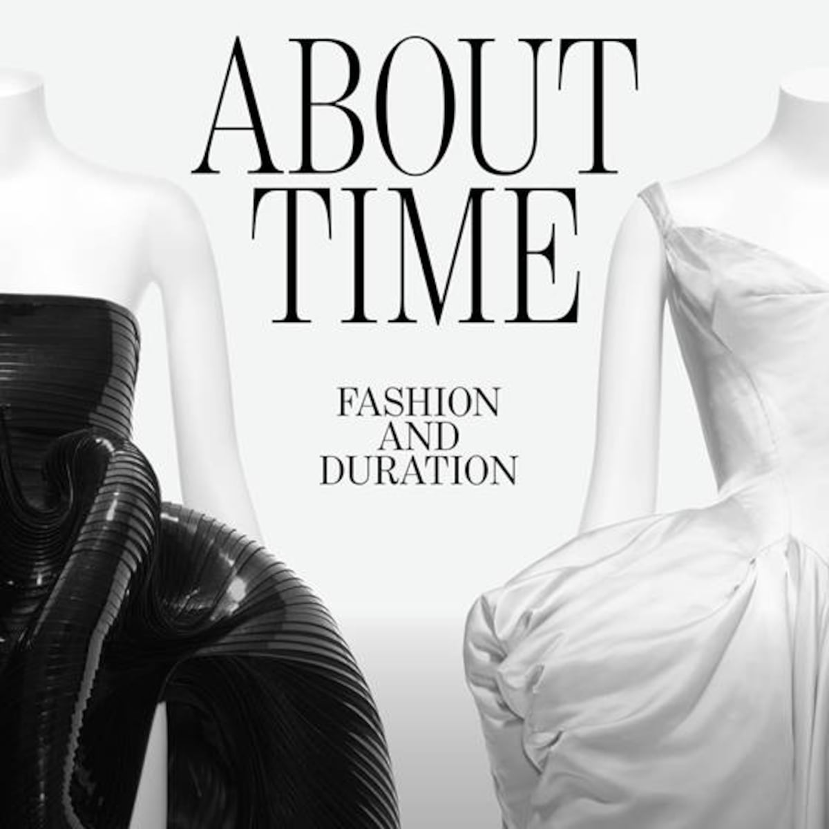 Siempre nos quedarán las otras galas del Met