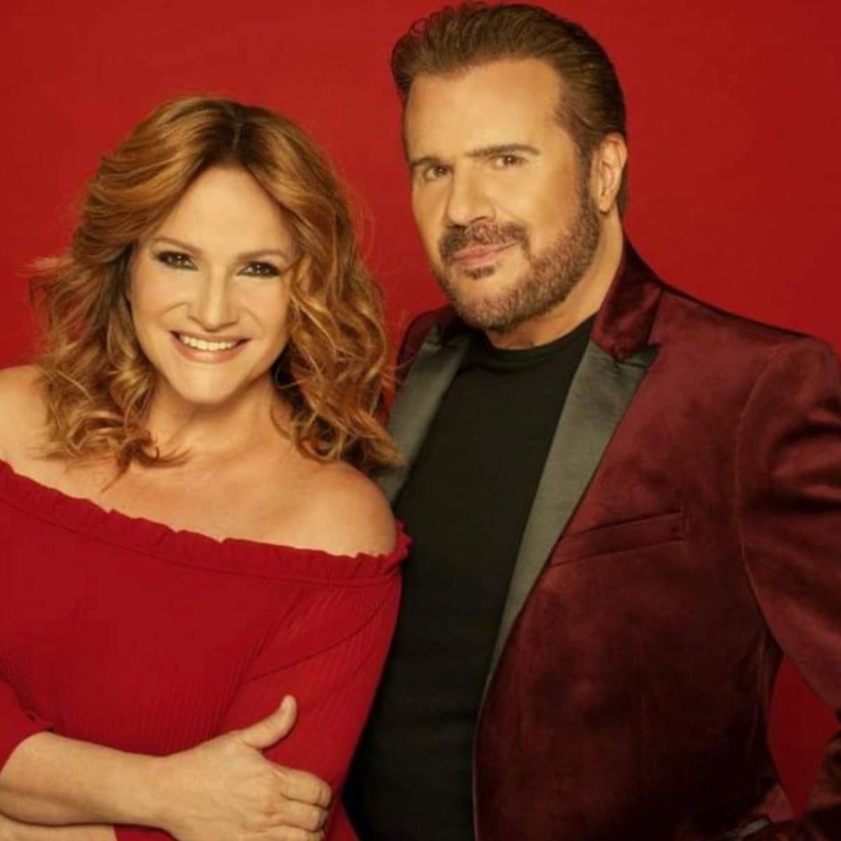 Estos son los conciertos de artistas internacionales que se presentarán en Panamá