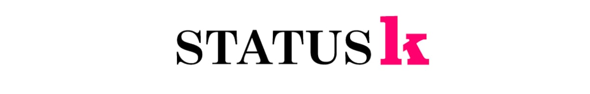 ¡Ya estamos de vuelta! PG Multiplaza Panamá