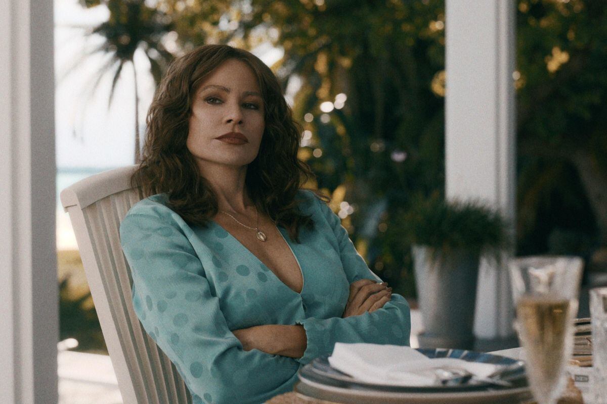 Los Globos de Oro arrancan la temporada de premios con ‘Emilia Pérez’ como favorita