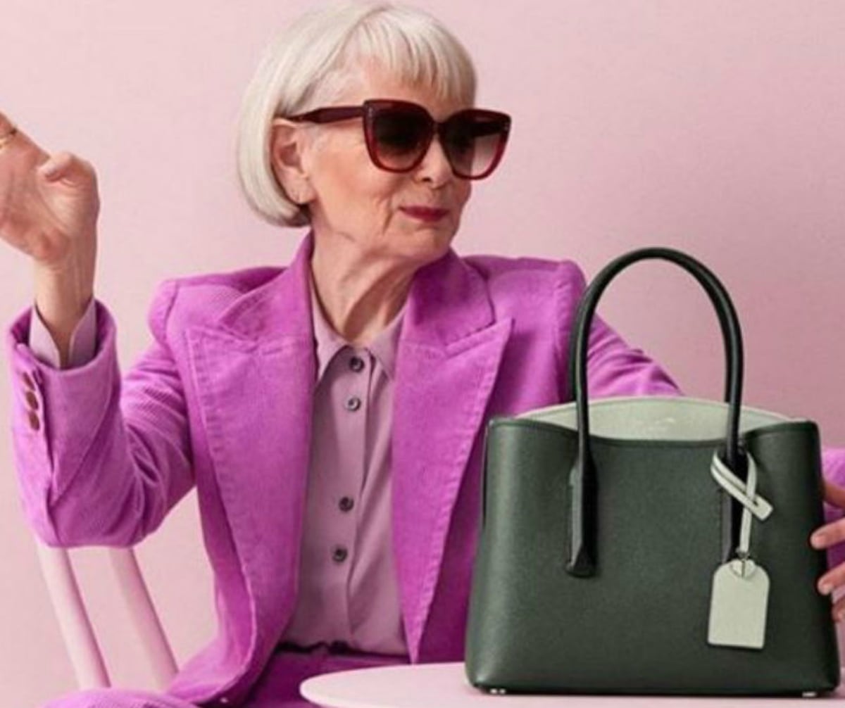 5 consejos para lucirte en estas fiestas