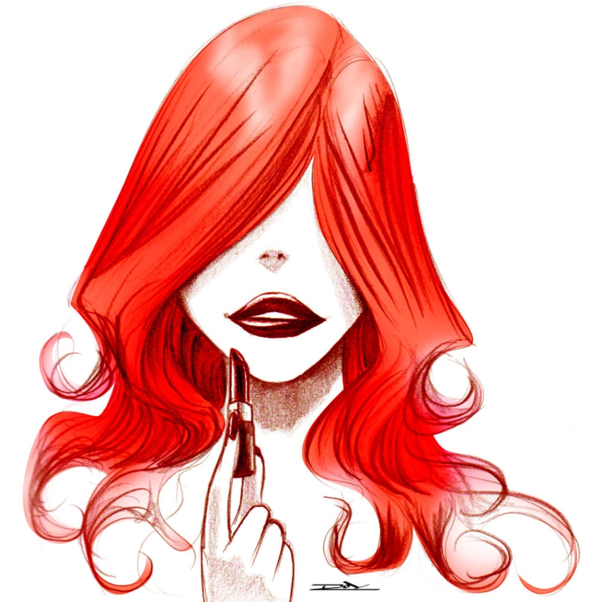 Me arreglo para mi ex