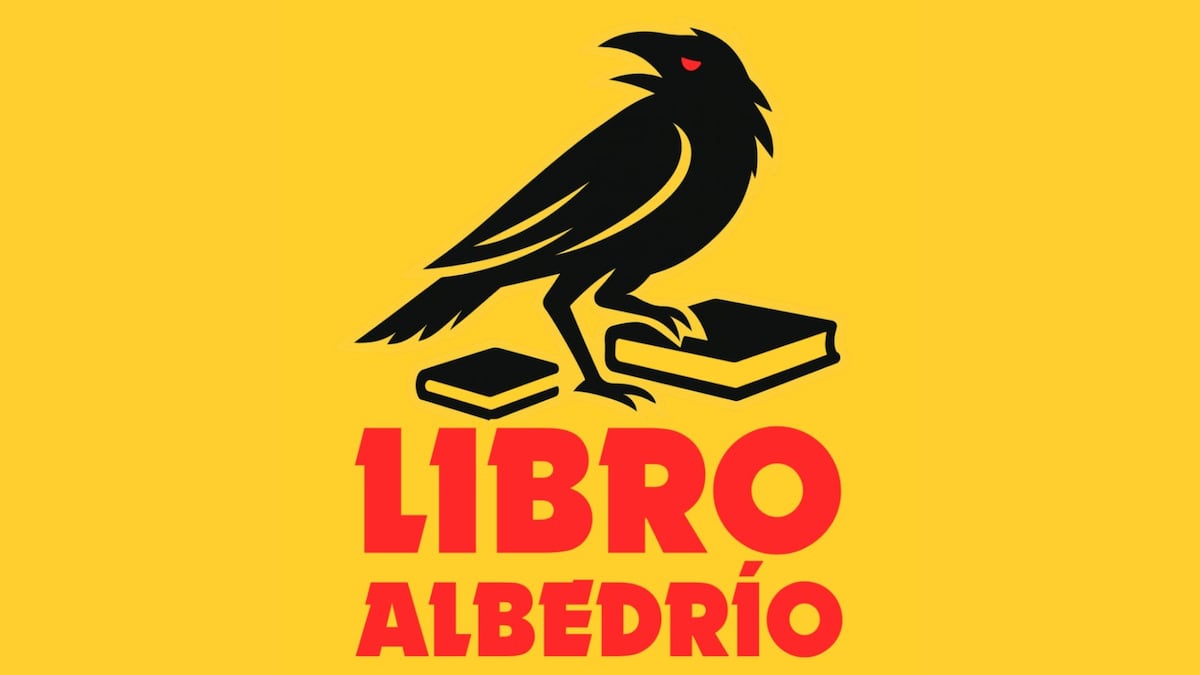 ¿Mal libro o mala edición?