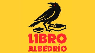 ¿Mal libro o mala edición?