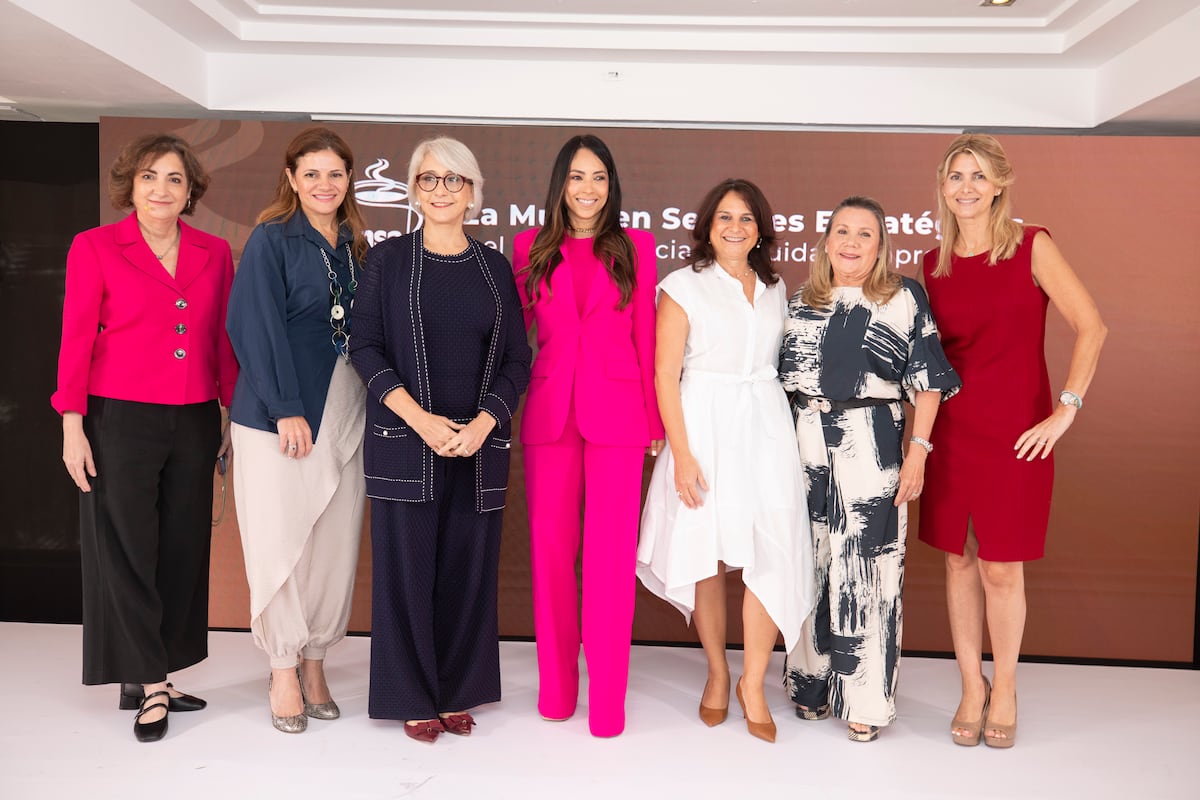 Equidad empresarial: el cambio es ahora