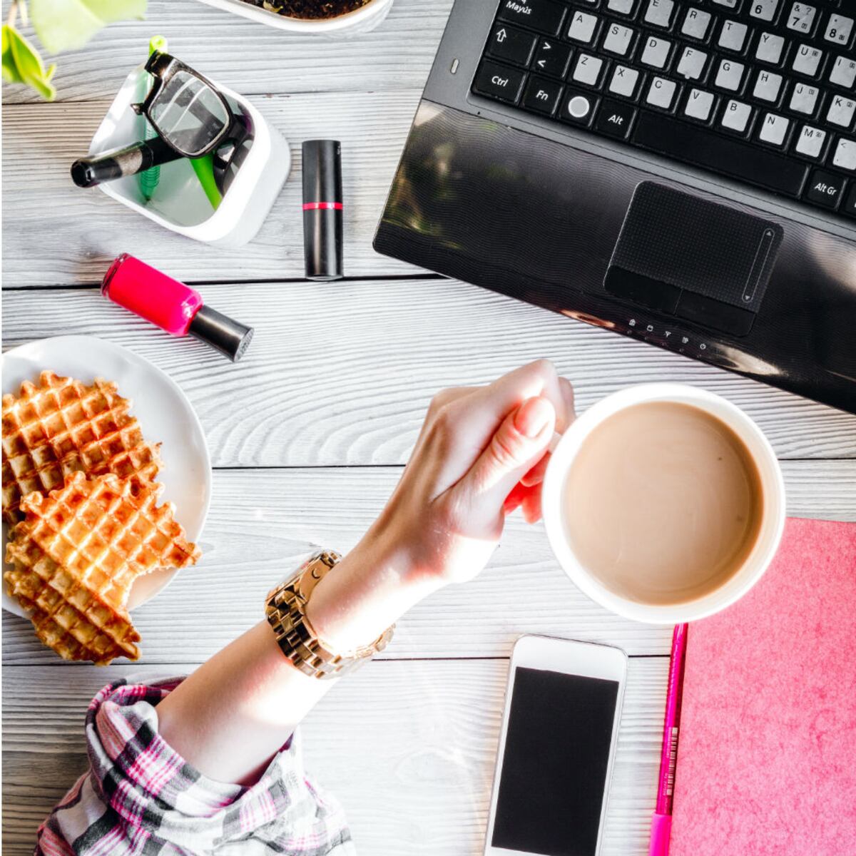 Problemas de memoria