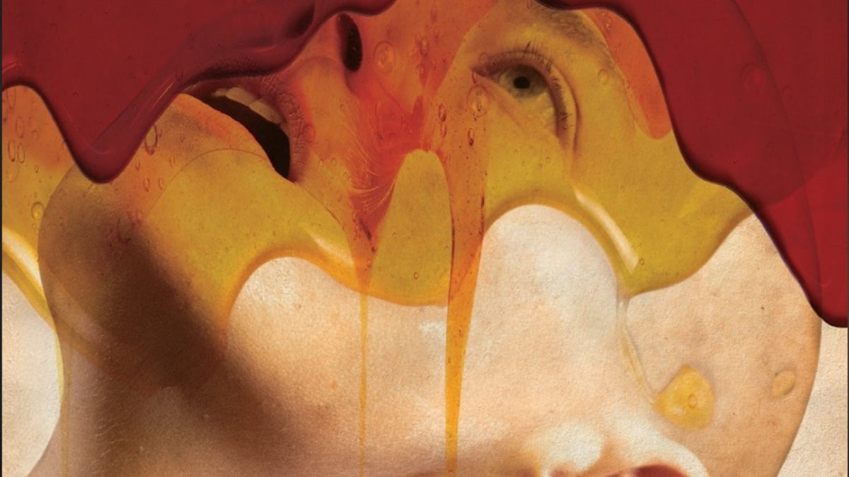 ¿Dónde ver en Panamá las películas nominadas a los premios Óscar 2026?