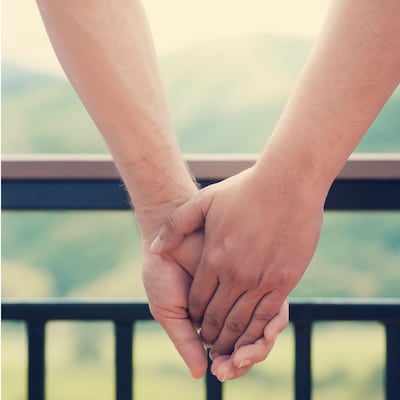 Así hablan los panameños del matrimonio gay en las redes