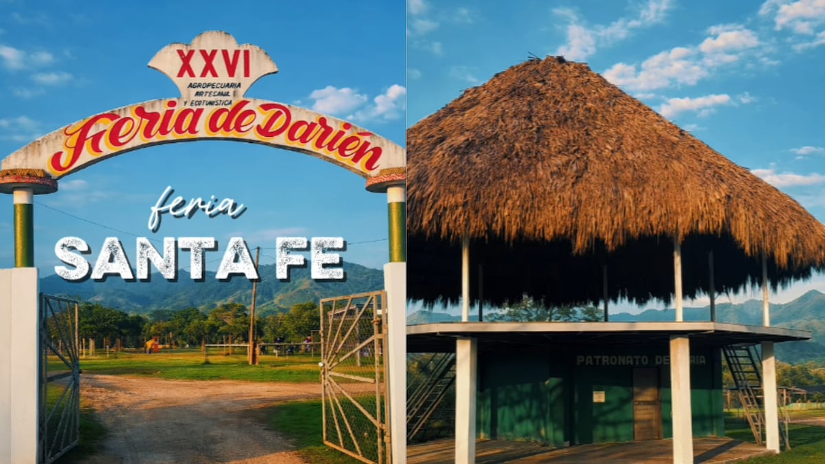 Cultura, arte y gastronomía: 7 actividades que puedes realizar durante el mes de marzo en Panamá 