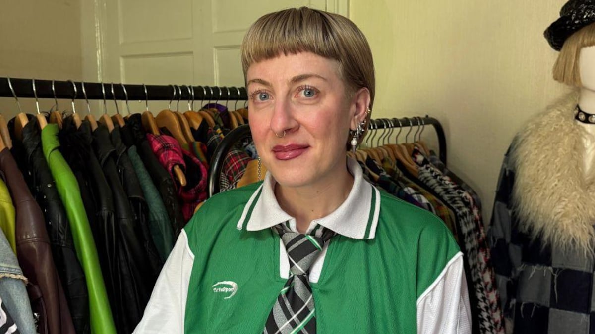 ‘Me volví adicta a las compras. Este problema debe tomarse más en serio’: qué es la oniomanía y cómo las redes sociales la impulsan cada vez más