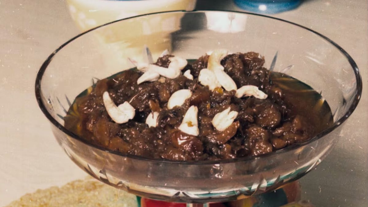 6 comidas y platillos tradicionales de Semana Santa en Panamá