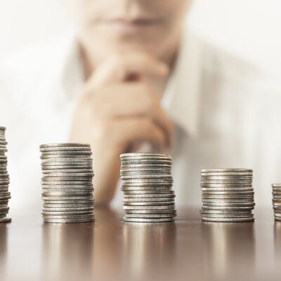 Plan de contingencia financiero en momentos de crisis