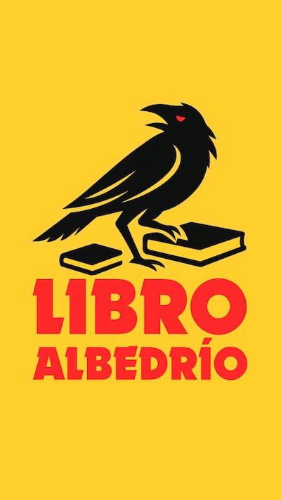 Perdidos en la literatura juvenil