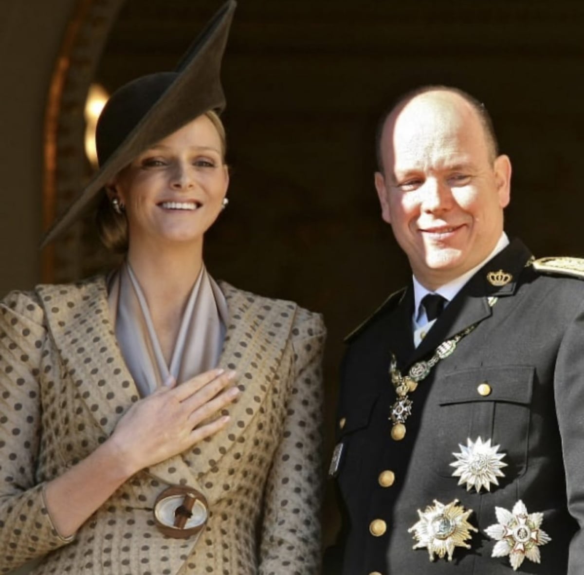 Famosos que han dado positivo a Covid-19